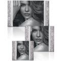Open photoframe grace