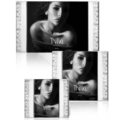 Open photoframe greta