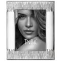 Photoframe kalysta