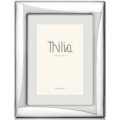 Photoframe