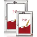 Graduation photoframe