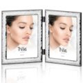Double photoframe