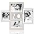 Multiple photoframe