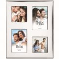 Multiple photoframe crystal
