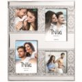 Multiple photoframe margareth