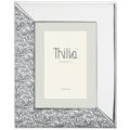 Photoframe nimue