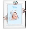 Photoframe little friends