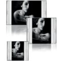 Photoframe sailing