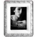 Photoframe sarah