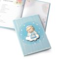 Baby diary