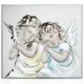 Guardian angels icon
