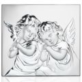 Guardian angels icon
