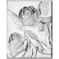 Guardian angel icon