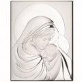 Icon virgin with child
