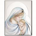 Icon virgin with child