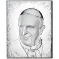 Icon pope francis