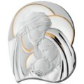 Holy family icon
