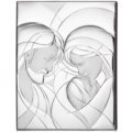 Holy family icon