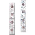 Baby ruler tree of life