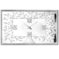 Wall clock tree of life