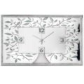 Wall clock tree of life