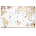 Clock traveler