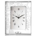 Table alarm clock anniversary