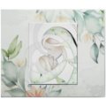 Panel maternity