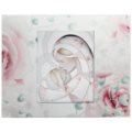 Panel maternity