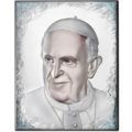 Pope francis