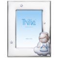 Photoframe angel