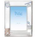 Photoframe teddy bear