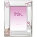 Photoframe teddy bear