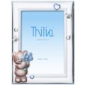 Photoframe teddy bear