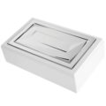 Jewelry case euclide