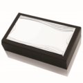 Jewelry case sinou