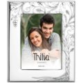 Photoframe tree of prosperity
