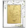 Photoframe tree of prosperity