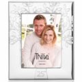 Photoframe tree of life