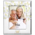Photoframe tree of life