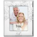 Photoframe tree of life