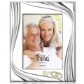 Photoframe annabelle