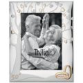Anniversary photoframe