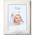 Photoframe rocking horse
