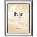 Classic photoframe