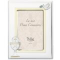 Photoframe communion