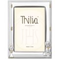 Photoframe communion