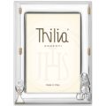 Photoframe communion