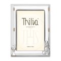 Photoframe communion