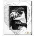 Photoframe heart